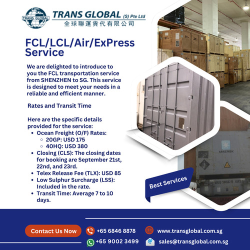 FCLLCLAirExpress Services.jpg