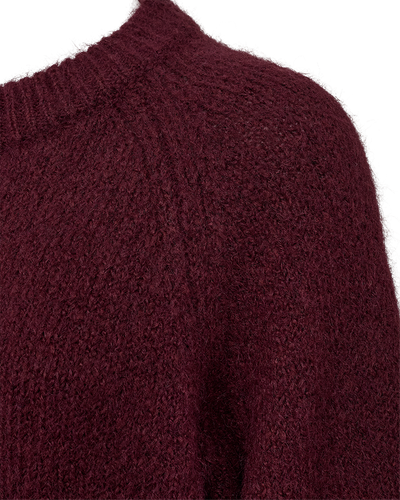 packshot 2 205507 1453 Details 1 FQGRSLULU PULLOVER Port Royale Melange.png