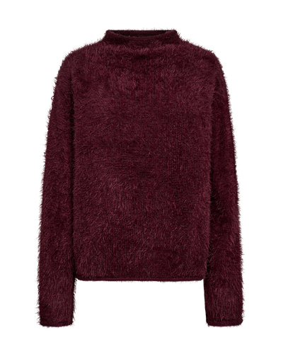 packshot 2 206735 7051 Front 1 FQCAT PULLOVER Port Royale.png