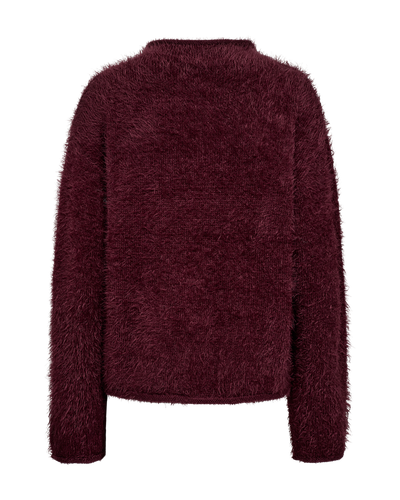 packshot 2 206735 7051 Back 1 FQCAT PULLOVER Port Royale.png