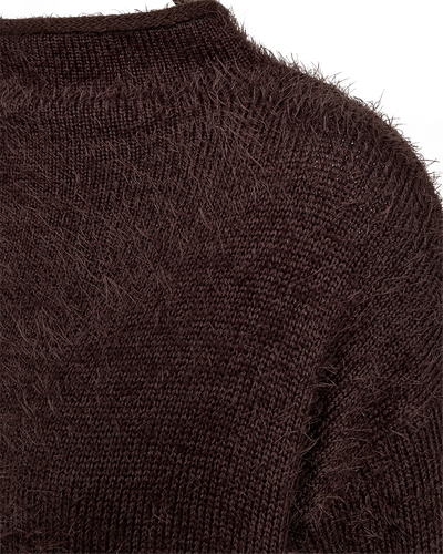 packshot 2 206735 1080 Details 1 FQCAT PULLOVER Coffee Bean.png