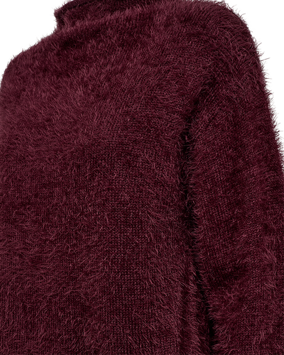packshot 2 206735 7051 Details 1 FQCAT PULLOVER Port Royale.png