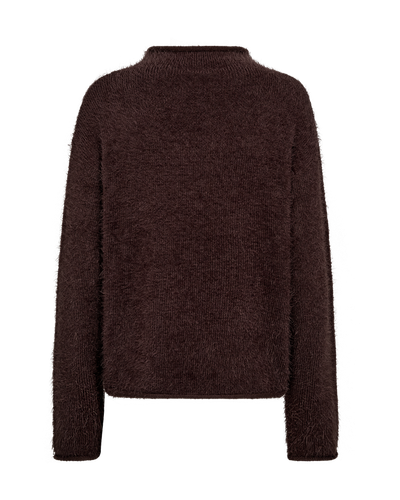 packshot 2 206735 1080 Back 1 FQCAT PULLOVER Coffee Bean.png