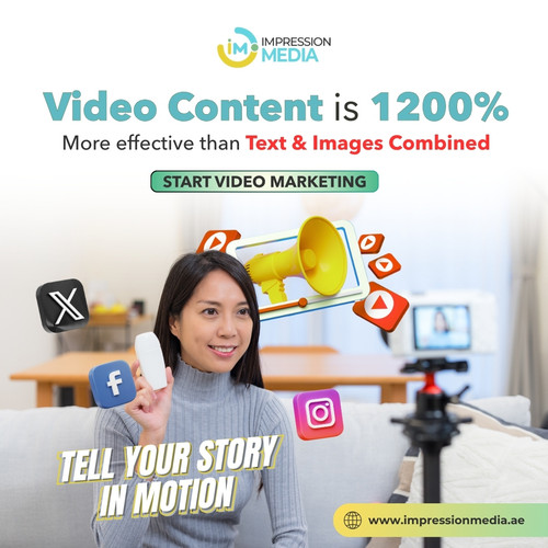Video marketing.jpg