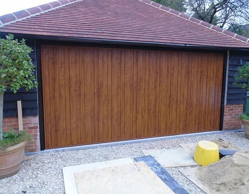 Garage Doors Guildford.jpg