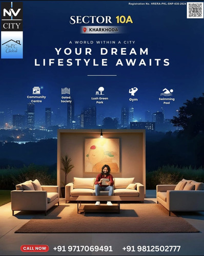 Your Next Home Starts with Deen Dayal Awas Yojna Plots at NV City Kharkhoda.jpg