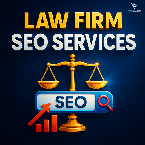 Reliable SEO Services for Law Firms.png