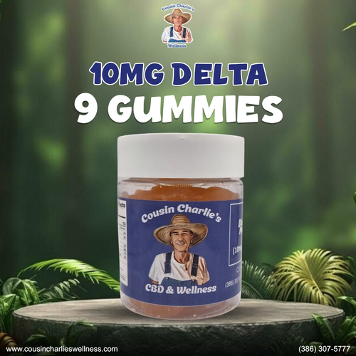 10MG Delta9 Gummies.png