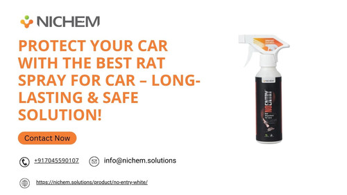 Effective Rat Repellents: Safe & Long-Lasting Solutions.jpg