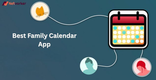 Best Family Calendar App.jpg