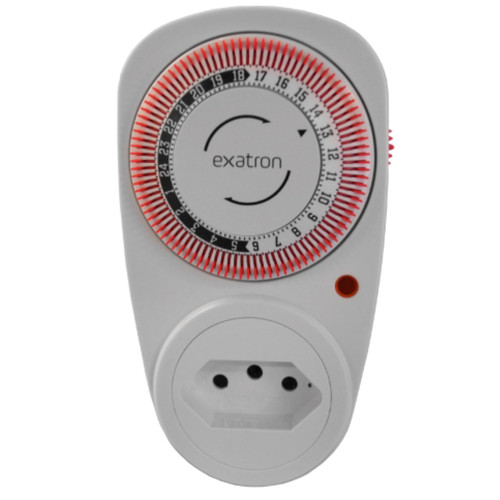 Design sem nome (51).jpg