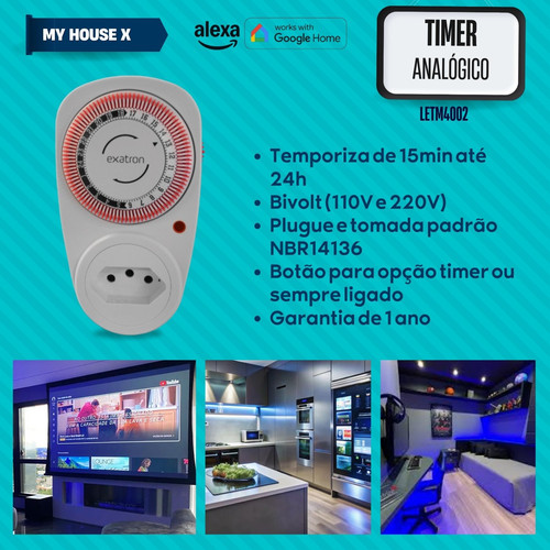 Cópia de PC turbo XX (7).jpg