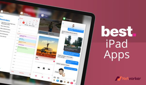 best ipad app.jpg