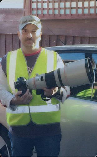 John Torcasio: Portrait.jpg