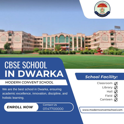 Best CBSE School in Dwarka.jpg