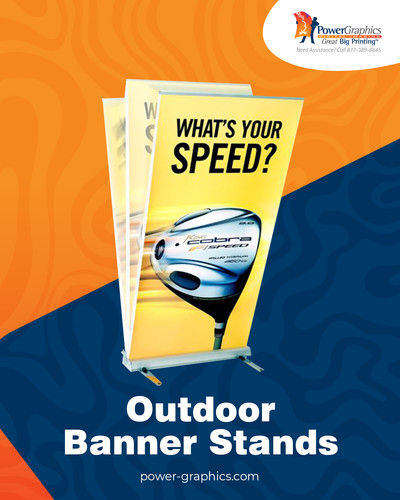 Professional Giclee Printing For Exceptional Results.jpg