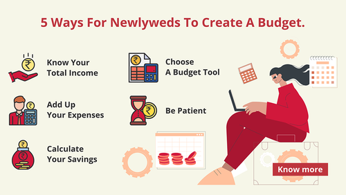 5 ways for newlyweds to create a budget.png