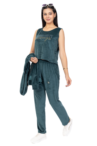 TEAL 1 BG REMOVED.png