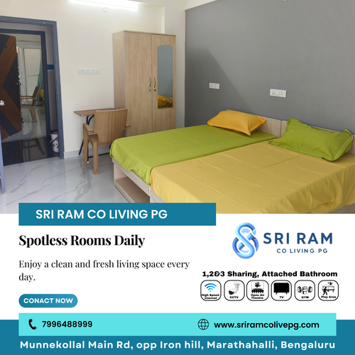 Need a clean and tidy room every day?.png