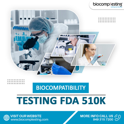 Biocompatibility testing FDA 510K.jpg