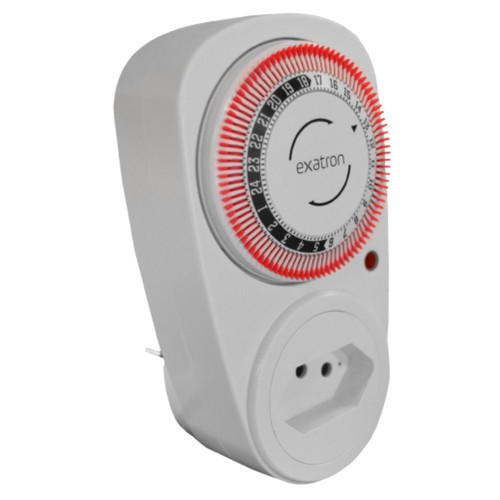 Design sem nome (50).jpg