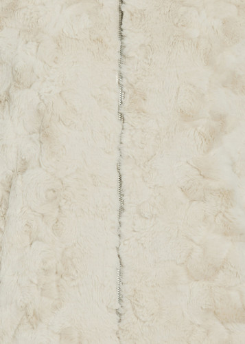 VILA Autumnwinter 4780690 14107888 ny.jpg