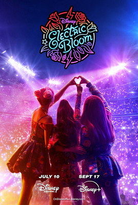 Electric Bloom - Elettrico Essere in Fiore - Stagione 1 (2025).mkv WEB-DL 1080p ITA ENG DDP5.1 H.264 [06/??]