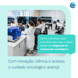 1755122934603?e=2147483647&amp;v=beta&amp;t=kdJpiVC9c5YmggfK8XBGE47RonHMI kVQG1p2bYDusk