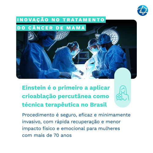 1755195264997?e=2147483647&v=beta&t=ytLWa W1BfEcuXQth2B7CGVuTvVXvPaCGqqRpn7NDHM.jpg