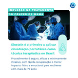 1755195264997?e=2147483647&amp;v=beta&amp;t=ytLWa W1BfEcuXQth2B7CGVuTvVXvPaCGqqRpn7NDHM