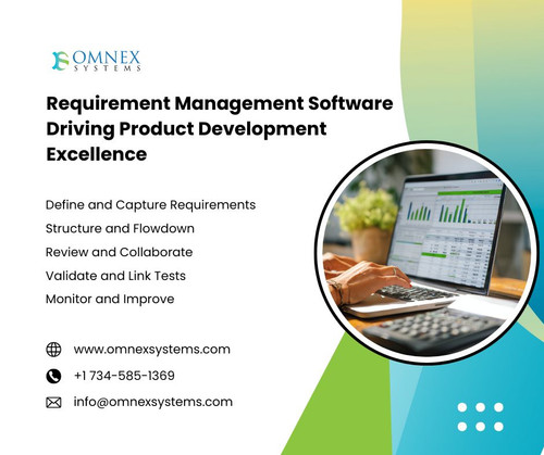 Requirement Management Software Driving Product Development Excellence.jpg