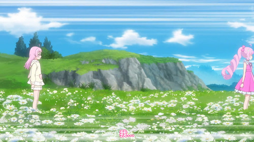 [FLsnow.feat.PO][Himitsu no Aipri][1080P][14].mkv snapshot 07.37 [2025 09 17 21.28.33].jpg