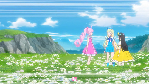 [FLsnow.feat.PO][Himitsu no Aipri][1080P][14].mkv snapshot 07.35 [2025 09 17 21.28.30].jpg