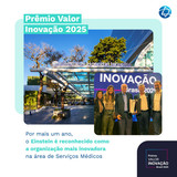 1755716808550?e=2147483647&amp;v=beta&amp;t=zrTJclgcRf45RiIA106rnf1I3arW78nN9PiAV23ceBE