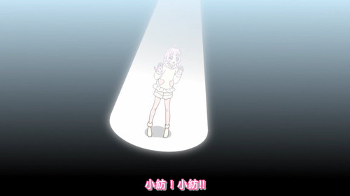 [FLsnow.feat.PO][Himitsu no Aipri][1080P][14].mkv snapshot 08.43 [2025 09 17 21.29.29].jpg