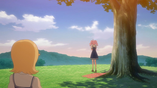 [FLsnow.feat.PO][Himitsu no Aipri][1080P][14].mkv snapshot 21.20 [2025 09 17 21.39.20].jpg