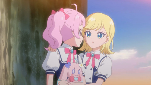 [FLsnow.feat.PO][Himitsu no Aipri][1080P][14].mkv snapshot 21.51 [2025 09 17 21.40.14].jpg