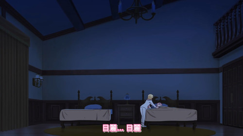 [FLsnow.feat.PO][Himitsu no Aipri][1080P][14].mkv snapshot 08.52 [2025 09 17 21.29.39].jpg