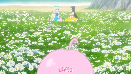 [FLsnow.feat.PO][Himitsu no Aipri][1080P][14].mkv snapshot 07.27 [2025 09 17 21.28.19].jpg