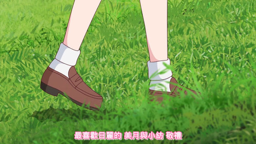 [FLsnow.feat.PO][Himitsu no Aipri][1080P][14].mkv snapshot 15.44 [2025 09 17 21.33.34].jpg