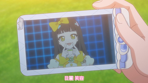 [FLsnow.feat.PO][Himitsu no Aipri][1080P][14].mkv snapshot 21.02 [2025 09 17 21.39.01].jpg