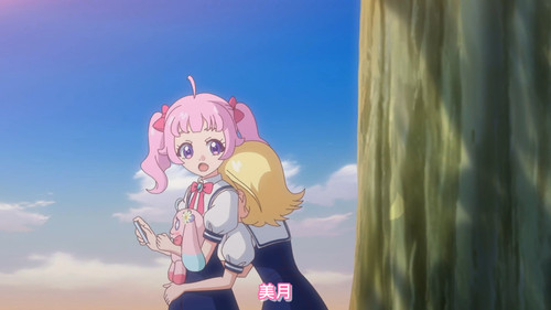 [FLsnow.feat.PO][Himitsu no Aipri][1080P][14].mkv snapshot 21.42 [2025 09 17 21.39.44].jpg