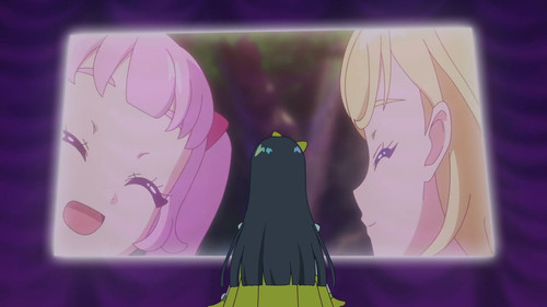 [FLsnow.feat.PO][Himitsu no Aipri][1080P][14].mkv snapshot 22.20 [2025 09 17 21.40.51].jpg