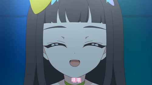 [FLsnow.feat.PO][Himitsu no Aipri][1080P][14].mkv snapshot 22.26 [2025 09 17 21.40.59].jpg