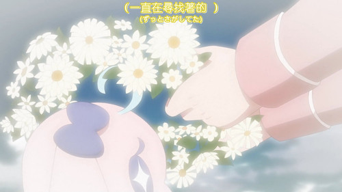 [FLsnow.feat.PO][Himitsu no Aipri][1080P][14].mkv snapshot 19.01 [2025 09 17 21.36.58].jpg