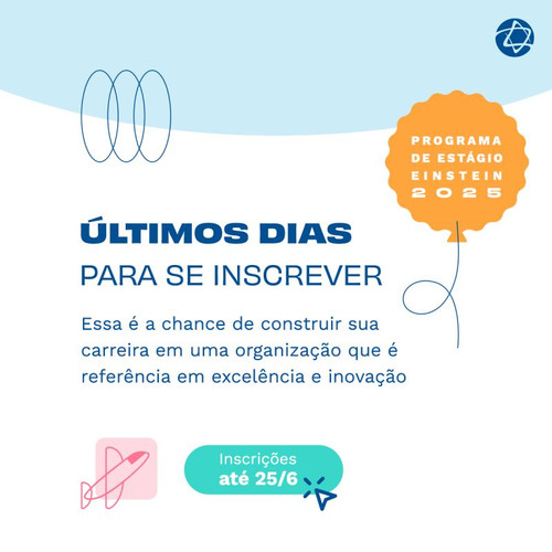 1750696753456?e=2147483647&v=beta&t=lOoULeOErDWBcENWH1knhzjm5 KhORjonDSx F2OVNY.jpg