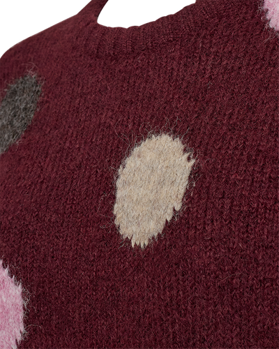packshot 2 202238 0135 Details 1 FQLOUISA PULLOVER Port Royale Mel w Moonbeam Mel.png