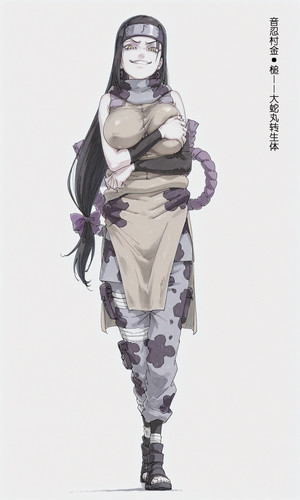 130996048 p31 master1200.jpg