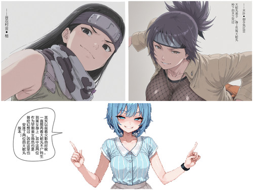 130996048 p30 master1200.jpg