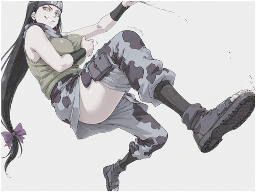 130996048 p32 master1200.jpg